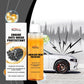 📢Achetez 1 obtenez 1 gratuit (2 bouteilles)🚗Protecteur Anti-Usure de Moteur Hautement Efficace✨