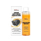 📢Achetez 1 obtenez 1 gratuit (2 bouteilles)🚗Protecteur Anti-Usure de Moteur Hautement Efficace✨