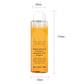 📢Achetez 1 obtenez 1 gratuit (2 bouteilles)🚗Protecteur Anti-Usure de Moteur Hautement Efficace✨