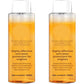 📢Achetez 1 obtenez 1 gratuit (2 bouteilles)🚗Protecteur Anti-Usure de Moteur Hautement Efficace✨