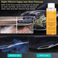 📢Achetez 1 obtenez 1 gratuit (2 bouteilles)🚗Protecteur Anti-Usure de Moteur Hautement Efficace✨