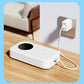 💕Hot Sale 50% OFF🎉 Portable Mini Bluetooth Wireless Label Printer
