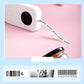 💕Hot Sale 50% OFF🎉 Portable Mini Bluetooth Wireless Label Printer