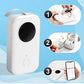 💕Hot Sale 50% OFF🎉 Portable Mini Bluetooth Wireless Label Printer