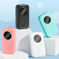 💕Hot Sale 50% OFF🎉 Portable Mini Bluetooth Wireless Label Printer