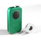 💕Hot Sale 50% OFF🎉 Portable Mini Bluetooth Wireless Label Printer
