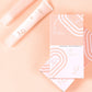 🎁Achetez 3 sets et obtenez-en 5 gratuit✨🤩 Kit de Crème Épilatoire pour Femmes