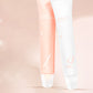 🎁Achetez 3 sets et obtenez-en 5 gratuit✨🤩 Kit de Crème Épilatoire pour Femmes