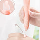 🎁Achetez 3 sets et obtenez-en 5 gratuit✨🤩 Kit de Crème Épilatoire pour Femmes
