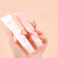 🎁Achetez 3 sets et obtenez-en 5 gratuit✨🤩 Kit de Crème Épilatoire pour Femmes