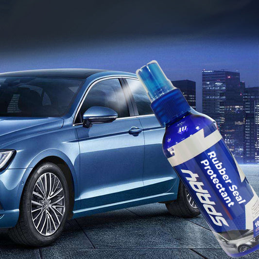 🚗💥Acheter plus de provinces&Vente chaude💥Protection des joints d'étanchéité de la voiture