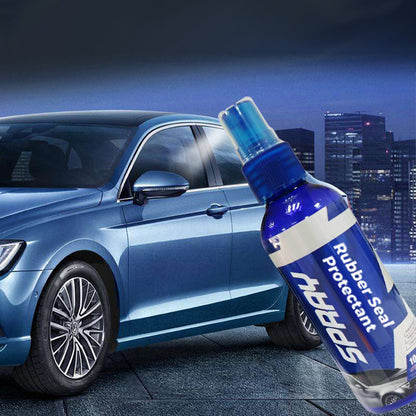 🚗💥Acheter plus de provinces&Vente chaude💥Protection des joints d'étanchéité de la voiture