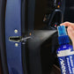 🚗💥Acheter plus de provinces&Vente chaude💥Protection des joints d'étanchéité de la voiture