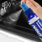 🚗💥Acheter plus de provinces&Vente chaude💥Protection des joints d'étanchéité de la voiture