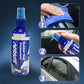 🚗💥Acheter plus de provinces&Vente chaude💥Protection des joints d'étanchéité de la voiture