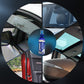 🚗💥Acheter plus de provinces&Vente chaude💥Protection des joints d'étanchéité de la voiture