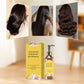 🎁Offre de réduction🎁Shampooing colorant capillaire naturel longue durée