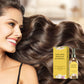 🎁Offre de réduction🎁Shampooing colorant capillaire naturel longue durée