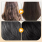 🎁Offre de réduction🎁Shampooing colorant capillaire naturel longue durée