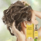 🎁Offre de réduction🎁Shampooing colorant capillaire naturel longue durée