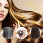 🎁Offre de réduction🎁Shampooing colorant capillaire naturel longue durée