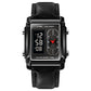 📢📢40% DE RÉDUCTION !! ⏰Montre Homme Élégante – Alliage de Zinc – Multifonction & Étanche 30m for Usage Quotidien & Sport 🏆