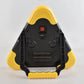 📢63% de réduction pour une durée limitée🆘3-EN-1 Lampe de Signalisation d'Urgence Solaire Triangulaire pour le Bord de Route✨