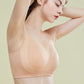 🔥Nouvelles offres spéciales - 50 % de réduction🔥Soutien-gorge sans fil à confort réglable et support W amélioré