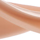 🔥Nouvelles offres spéciales - 50 % de réduction🔥Soutien-gorge sans fil à confort réglable et support W amélioré