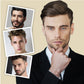 Offre de réduction🔥Peigne colorant sûr et pratique pour les cheveux gris