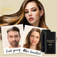 Offre de réduction🔥Peigne colorant sûr et pratique pour les cheveux gris