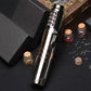 Briquet Torche pour Cuisine, Soudure et Bricolage