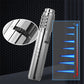 Briquet Torche pour Cuisine, Soudure et Bricolage