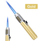 Briquet Torche pour Cuisine, Soudure et Bricolage