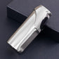 Touch Screen Rechargeable Windproof Triple Jet Flame Lighter