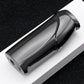 Touch Screen Rechargeable Windproof Triple Jet Flame Lighter