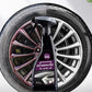 🔥60% de réduction！Spray antirouille pour voiture