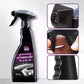 🔥60% de réduction！Spray antirouille pour voiture