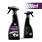 🔥60% de réduction！Spray antirouille pour voiture