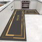 🚿 50% DE RÉDUCTION ! 🦶 Tapis de Sol Antidérapant DryMat – Ultra-Absorbant, Séchage Rapide & Confort Moelleux 🛁