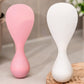 Household Tumbler Rice Spoon