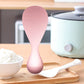 Household Tumbler Rice Spoon