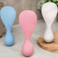 Household Tumbler Rice Spoon