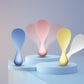 Household Tumbler Rice Spoon