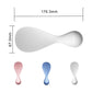 Household Tumbler Rice Spoon