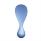 Household Tumbler Rice Spoon