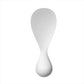 Household Tumbler Rice Spoon