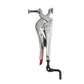 Strong PE6/PE10 Expand-O Pliers