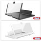 📢📢 50% DE RÉDUCTION ! ✨ Amplificateur de téléphone pliable mince