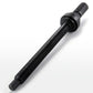 🚗7-Piece Drive Axle Shaft Puller Kit with Case🛠️